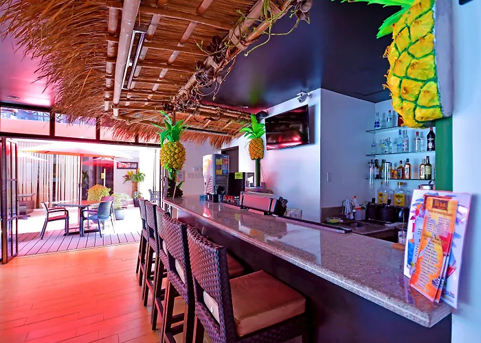 Hotel Red Coco Inn De Boracay Balabag (Boracay) - new 2026 prices ...